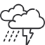 Storm Damage Restoration - TARP