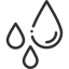 Water Damage Restoration